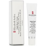 Elizabeth Arden Eight Hour Cream Nourishing Lip Balm SPF20 14,8 ml – Zboží Dáma