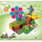 Seva Blok Twister 2 – Zboží Mobilmania