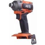 AEG BSS 18C3B3 – Zboží Mobilmania