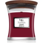 WoodWick Currant 85 g – Zbozi.Blesk.cz