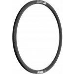 DT SWISS – Zboží Dáma DT SWISS – Zboží Dáma