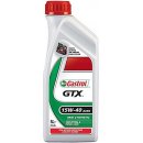 Castrol GTX A3/B3 15W-40 1 l