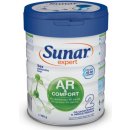 Sunar 2 Expert AR & Comfort 700 g