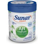 Sunar 2 Expert AR & Comfort 700 g – Sleviste.cz