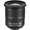 Nikon Nikkor AF-S 10-24mm f/3.5-4.5G DX ED