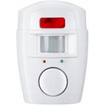 Solex 10610 – Hledejceny.cz