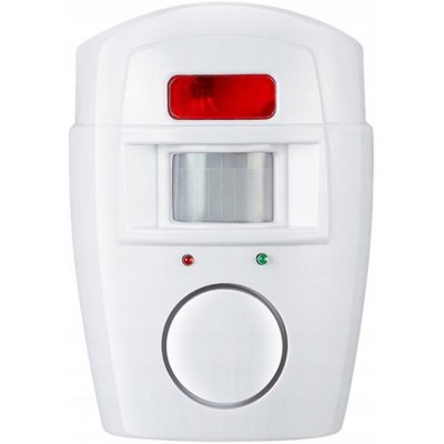 Solex 10610 – Hledejceny.cz