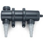 Aqua Nova UV lampa 7 W – Sleviste.cz