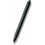 Lamy 1506/3315735 Swift Matt Black keramické pero – Zboží Živě