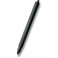 Lamy 1506/3315735 Swift Matt Black keramické pero