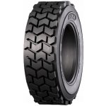 Seha/Ozka KNK65 12-16,5 148A3 TL – Zboží Mobilmania