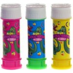 IMPAP Bublifuk 60 ml motivy – Zboží Dáma