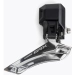Shimano GRX FD-RX815 – Zboží Dáma