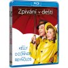 DVD film zpívání v dešti BD