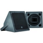 RCF ACUSTICA P2110 – Zboží Dáma