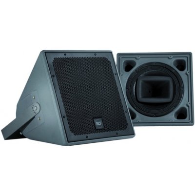 RCF ACUSTICA P2110 – Zboží Dáma