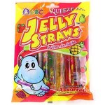 ABC Funny Hippo Jelly Straws Assorted 300 g – Hledejceny.cz