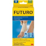 Futuro 47875DAB bandáž hlezeního kloubu – Sleviste.cz