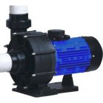 HANSCRAFT FLOW JET 3000-400V 71 m3/h, bvz-302011 – Zboží Dáma