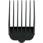 Wahl 03145-001 – Zboží Mobilmania