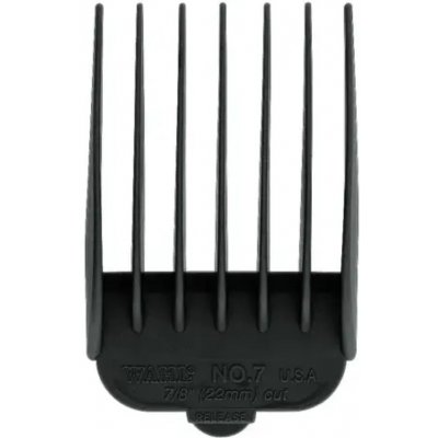 Wahl 03145-001 – Zboží Mobilmania