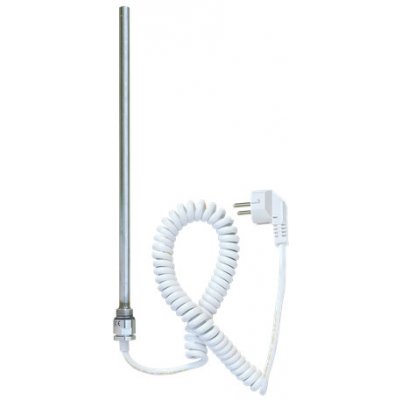 Thermal Trend SKV1200 – HobbyKompas.cz