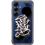 Samsung FlipSuit Galaxy S25 Black EF-JS931CBE – Zboží Mobilmania