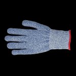 Wüsthof 7669 – Sleviste.cz