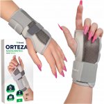 Fit4Med Ortéza ruky – Hledejceny.cz