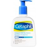 Cetaphil Gentle Skin Cleanser čisticí emulze 236 ml – Sleviste.cz