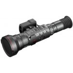 InfiRay RICO RS 75R – Zboží Živě