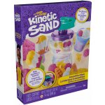 Kinetic Sand Smoothie mixér – Zboží Dáma
