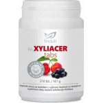 Finclub Fin Xyliacertabs 210 tablet – Hledejceny.cz