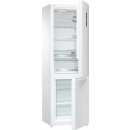 Gorenje RK6192LW4