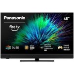 Panasonic TV-48Z90BE6 – Sleviste.cz