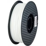 Creality CR-PETG, 1,75 mm, 1 kg, bílá – Zboží Živě