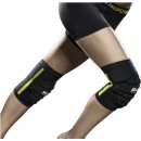 Select Knee support handball 6291