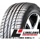 Osobní pneumatika Linglong Green-Max 205/50 R17 93W