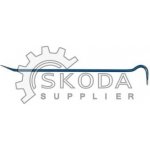 Toya TO-34900 – Zboží Dáma