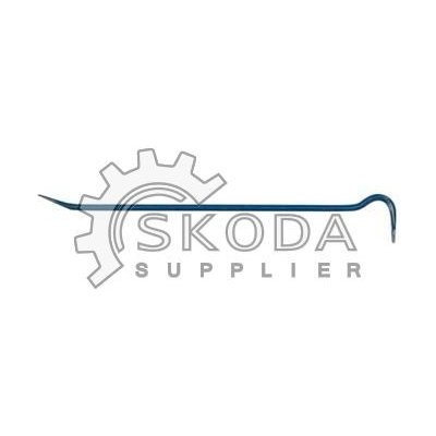 Toya TO-34900 – Zboží Dáma