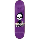 Zero Reaper – Hledejceny.cz