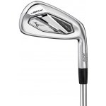 Mizuno JPX925 Hot Metal Pro pánská železa pravé 5P (6 želez) ocel Stiff – Zboží Dáma