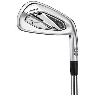 Mizuno JPX925 Hot Metal Pro pánská železa 5P (6 želez) ocel Regular – Zboží Mobilmania