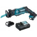 Makita JR103DSAE – Zboží Dáma