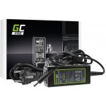 Green Cell adaptér AD57AP 45W - neoriginální – Zboží Živě