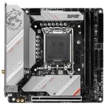 MSI MPG B760I EDGE WIFI – Hledejceny.cz