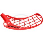 Unihoc EPIC Regular PE levá střední – Zboží Dáma