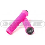 ODI Longneck Soft Limited – Zboží Mobilmania