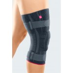 Genumedi plus – Hledejceny.cz