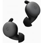 Google Pixel Buds – Zboží Živě